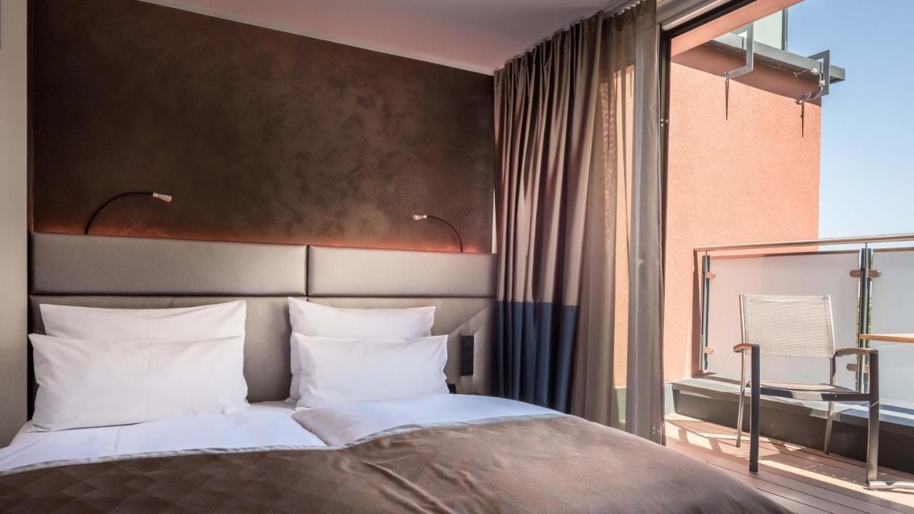 Hotel Innspire Munich