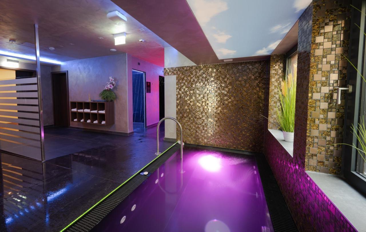 Hotel Innspire Munich