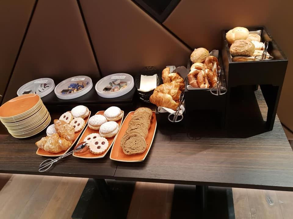 Hotel Innspire Munich